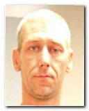 Offender Thomas Allen Ecker