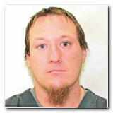 Offender Troy W Ford