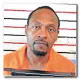 Offender Tyrone Lamont Walker Sr