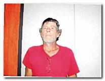 Offender Vernon Ray Kilgore