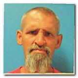 Offender Wayne Ward Marcum