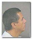 Offender Alberto Munoz Bolivar