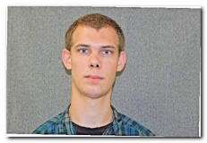 Offender Austin L Phillips