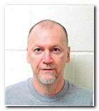 Offender Bobby L Byers