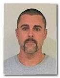 Offender Bradley S Cunningham