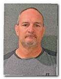 Offender Brian C Jewett