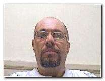 Offender Brian Dale Duncan