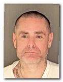 Offender Bryan Simmons