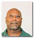 Offender Cary Lee Holmes