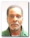 Offender Cedric Cobert Robinson