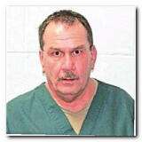 Offender Charles Hainer