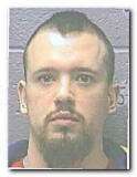 Offender Christopher A Klee