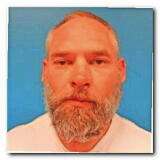 Offender Christopher Allen Mcpherson