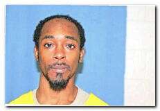 Offender Collan J Coleman-lavender