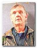 Offender Daniel G Felbab