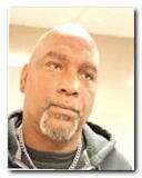 Offender Darrell Calvin Fair Sr