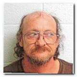 Offender David Allen Montgomery