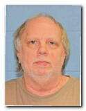 Offender David J Cleveland