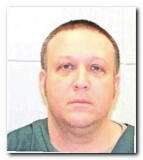 Offender David L Tarlo