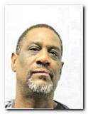 Offender David Wayne Boykin