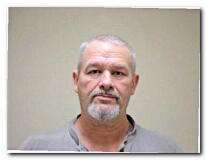 Offender David Wayne Cotten