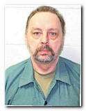 Offender Dean R Sarnowski