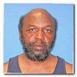 Offender Delbert William Johnson