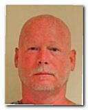 Offender Denny Lee Gonyea