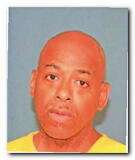 Offender Donald W Wright
