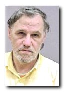 Offender Duane Edward Tressler