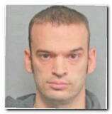 Offender Dustin Dewayne Dews