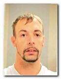 Offender Dustin Earl Bailey