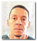 Offender Edward D Anderson