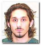 Offender Eric M Hudson