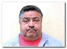 Offender Eugene Hernandez