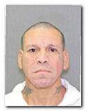 Offender Felix Mendez Jr