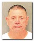 Offender Frank Mike Subia