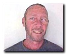 Offender Gary Dale Lambertson