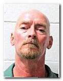 Offender Gary L Seibel