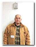 Offender Gary T Kazmarek