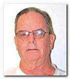 Offender Gerald William Bloom