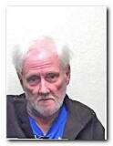 Offender Harold Gregory Poore