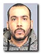 Offender Jason Joseph Pindell