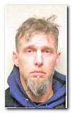 Offender Jeffrey Alan Farmer