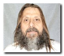 Offender Jeffrey E Abitz