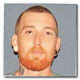 Offender John Cannon Howell