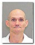 Offender John Irvin O-pry