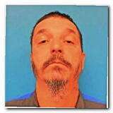 Offender John Julian Hernandez