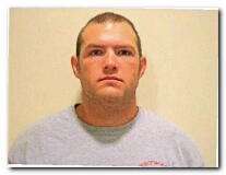 Offender Joseph J Nelson