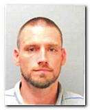 Offender Joseph Tyler Bunner